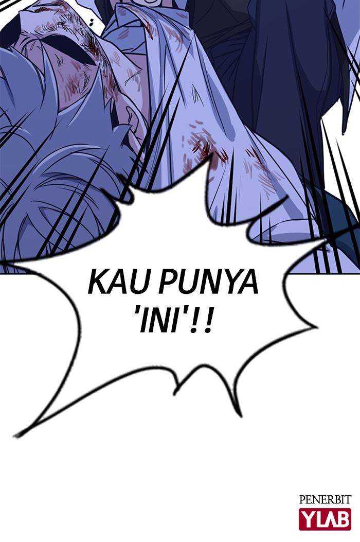 Chapter 116 - halaman 159