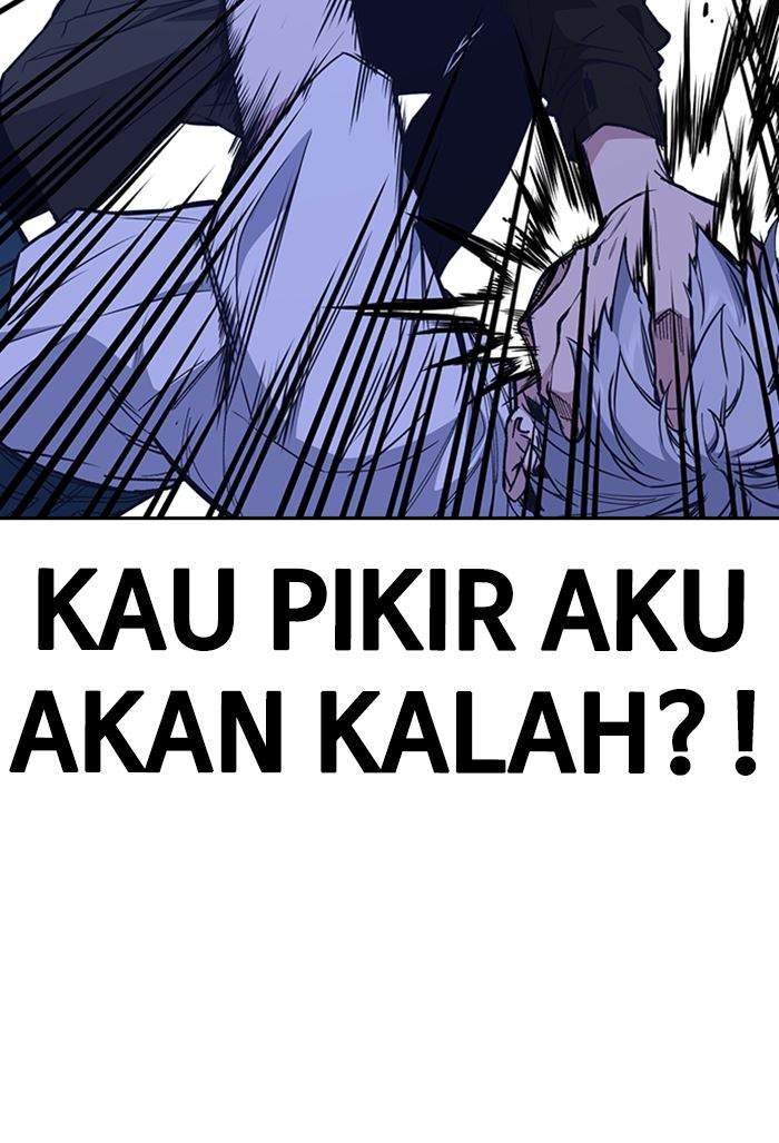 Chapter 116 - halaman 22