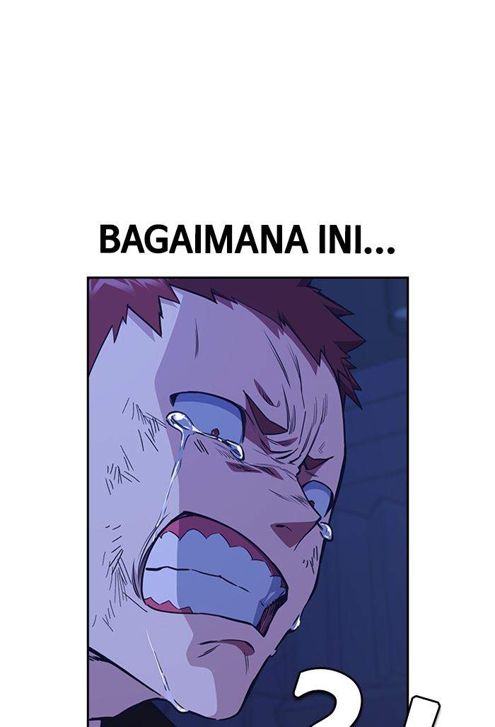 Chapter 116 - halaman 26