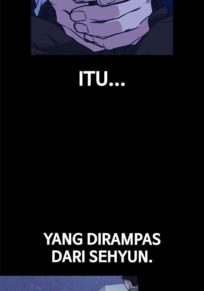 Chapter 116 - halaman 32