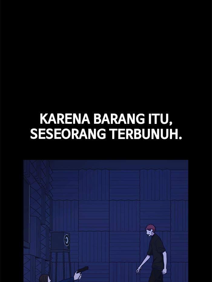 Chapter 116 - halaman 35