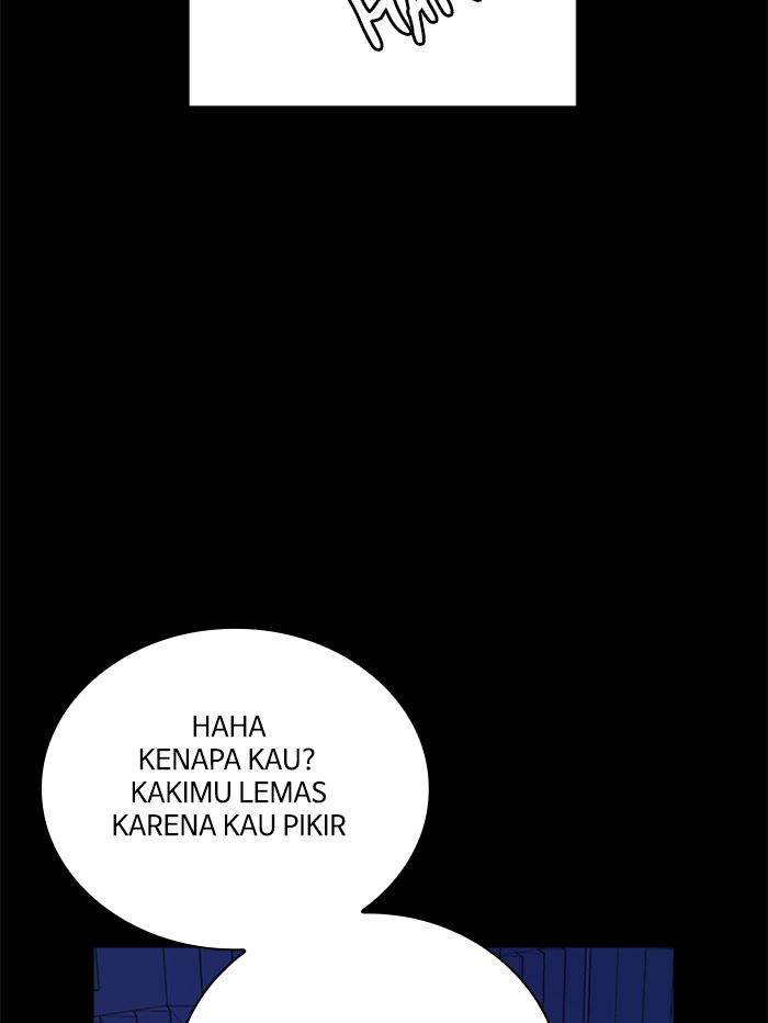 Chapter 116 - halaman 49