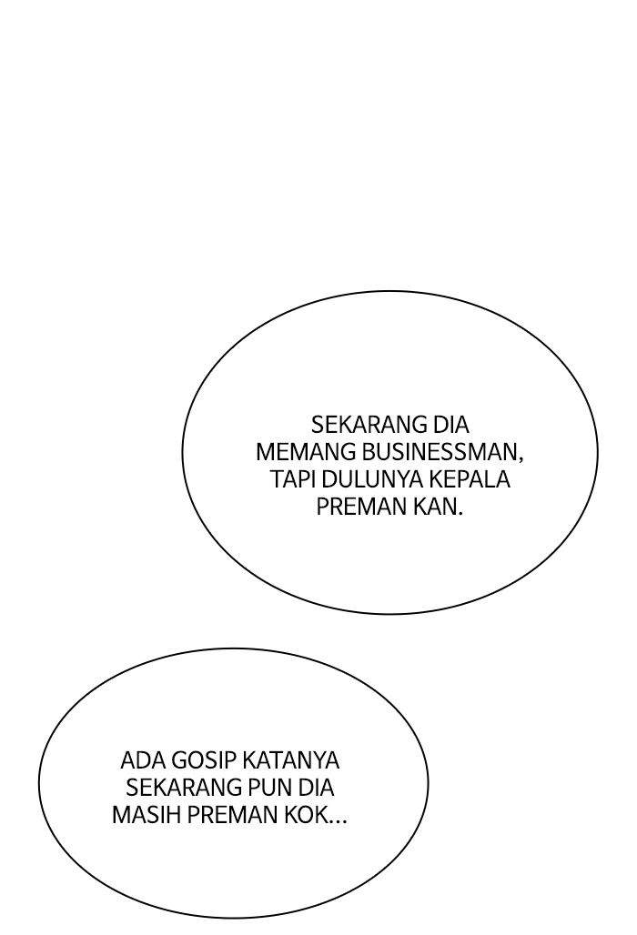 Chapter 116 - halaman 6