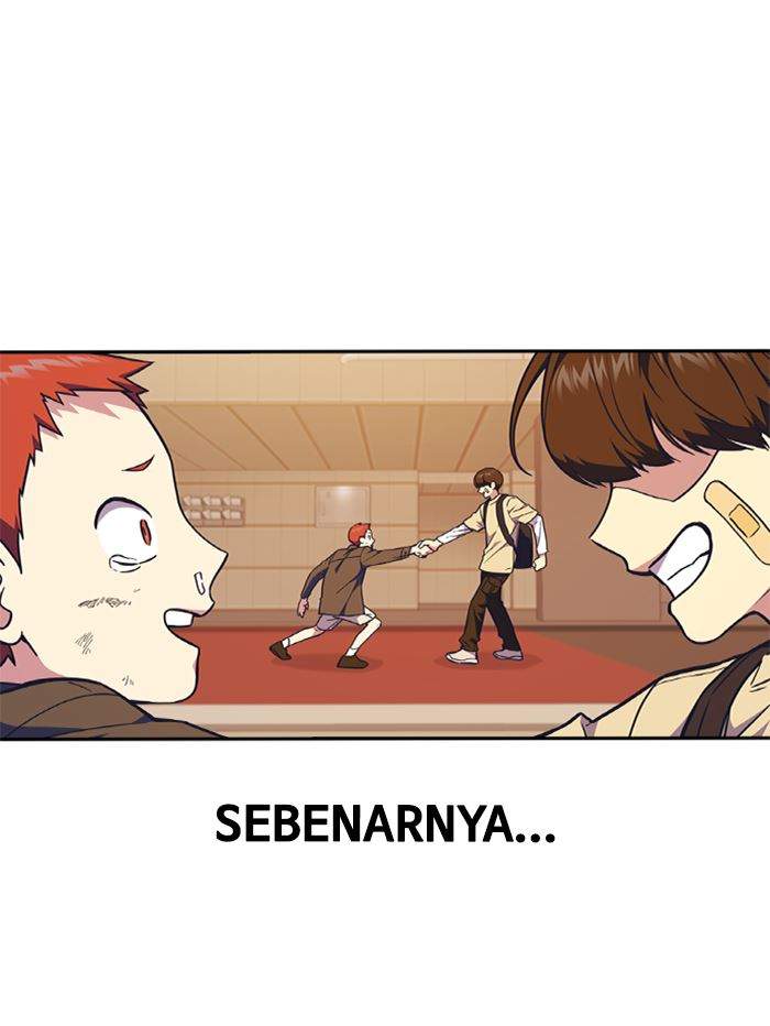 Chapter 116 - halaman 55