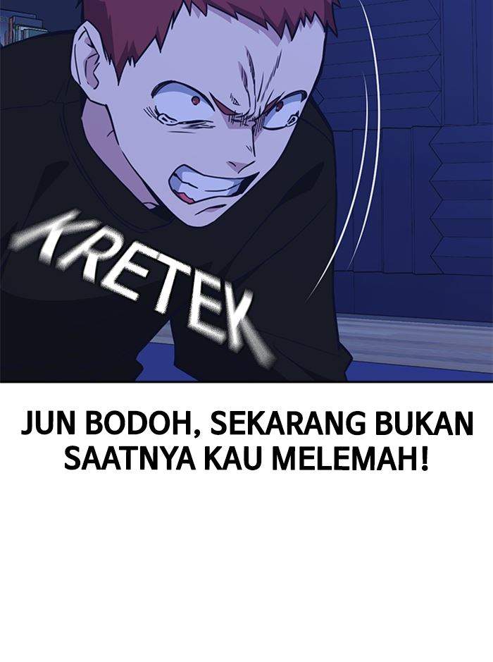 Chapter 116 - halaman 62