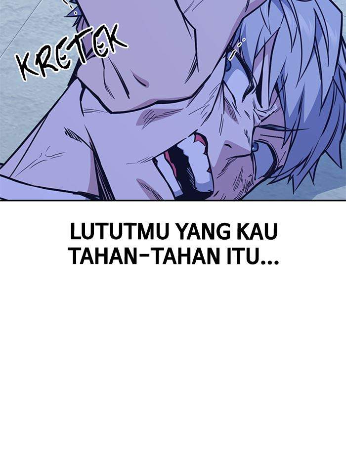 Chapter 116 - halaman 78