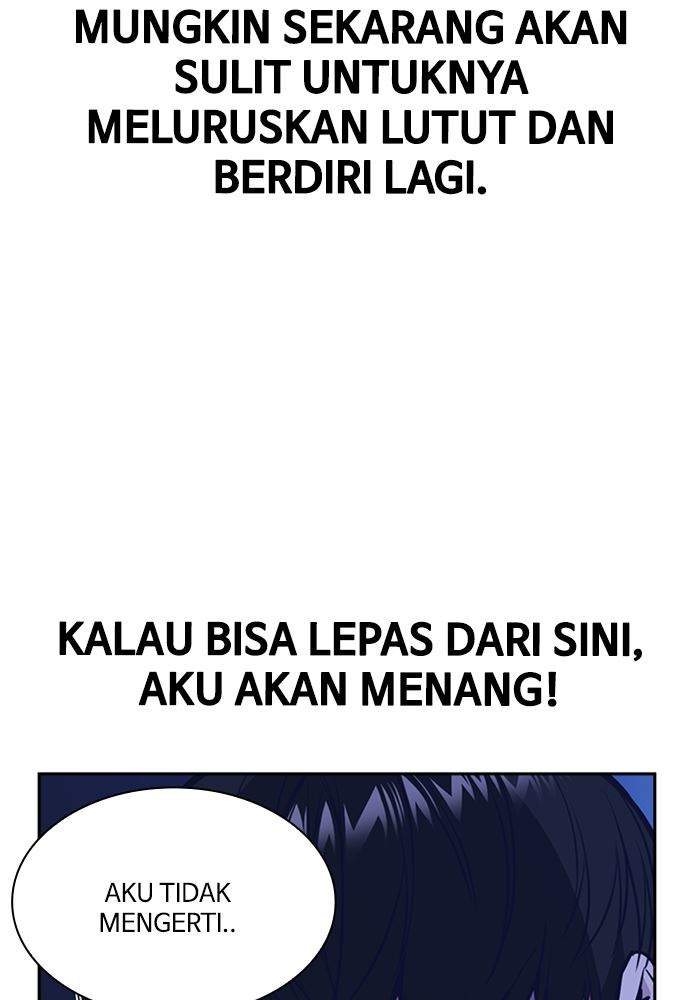 Chapter 116 - halaman 80