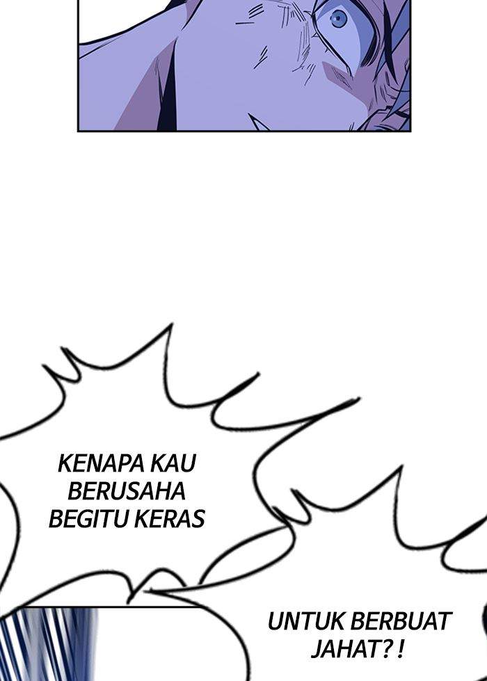 Chapter 116 - halaman 83