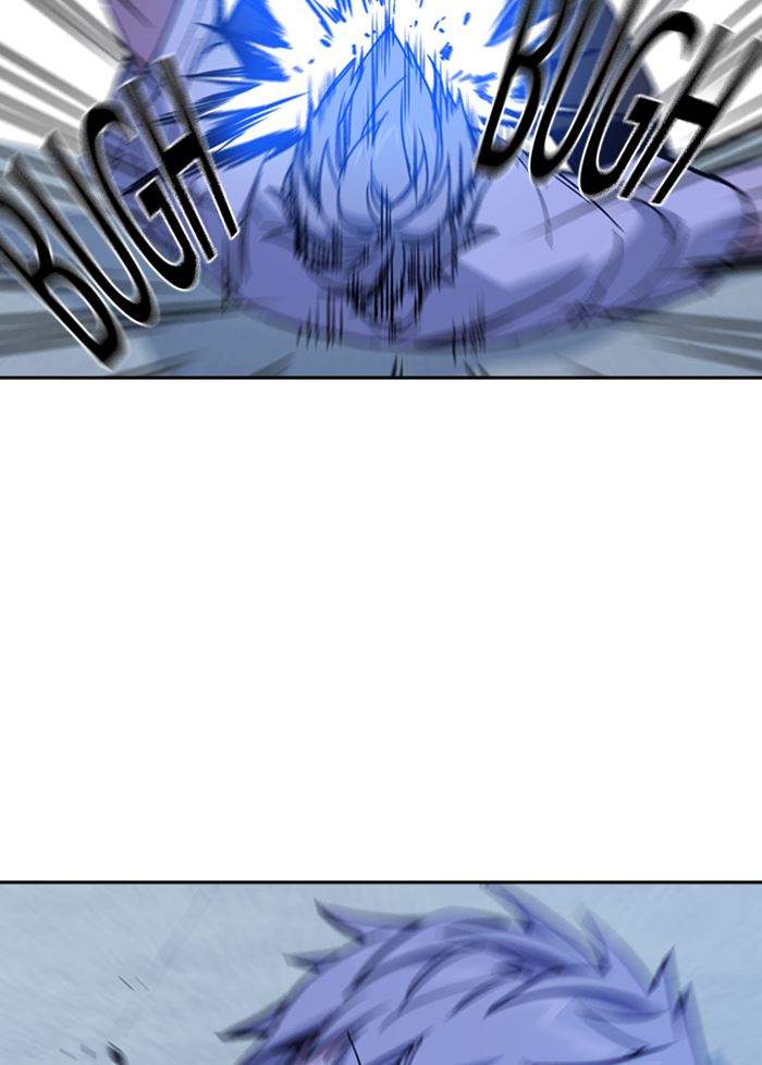 Chapter 116 - halaman 85