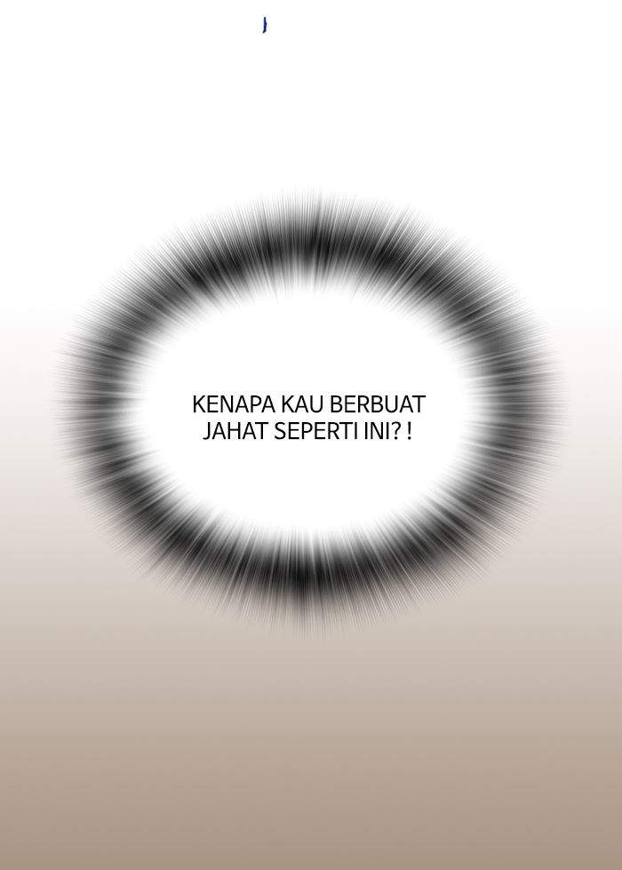 Chapter 116 - halaman 87