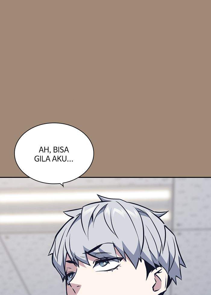 Chapter 116 - halaman 91