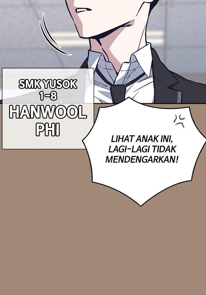 Chapter 116 - halaman 92