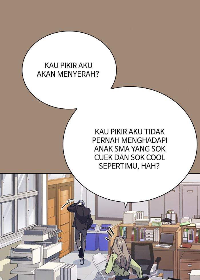 Chapter 116 - halaman 93