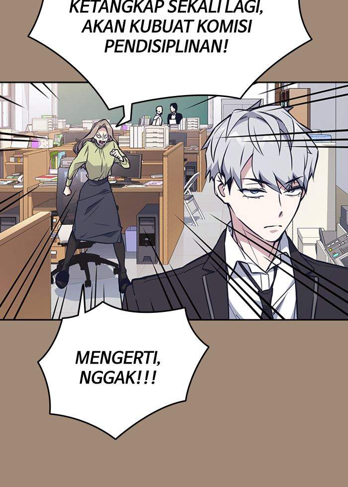 Chapter 116 - halaman 95