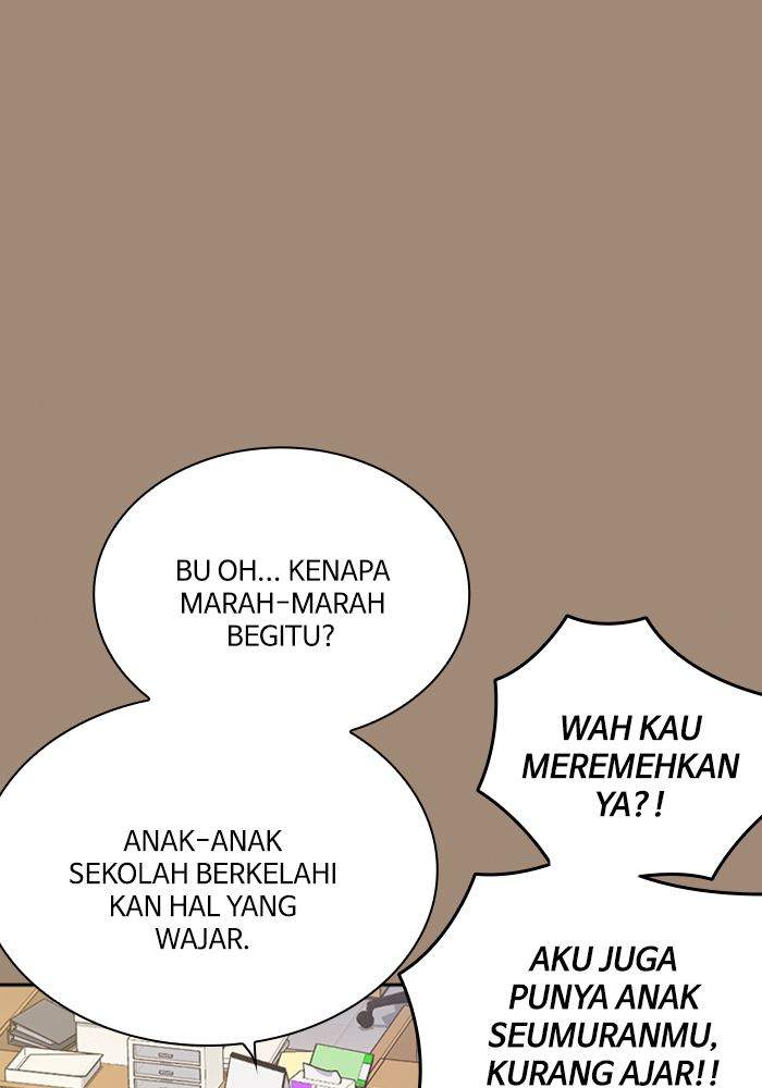 Chapter 116 - halaman 96