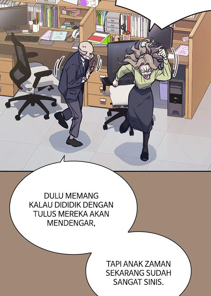 Chapter 116 - halaman 97