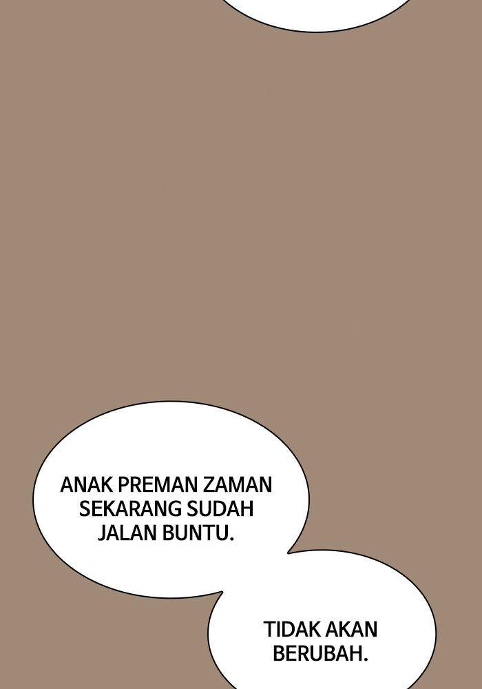 Chapter 116 - halaman 98