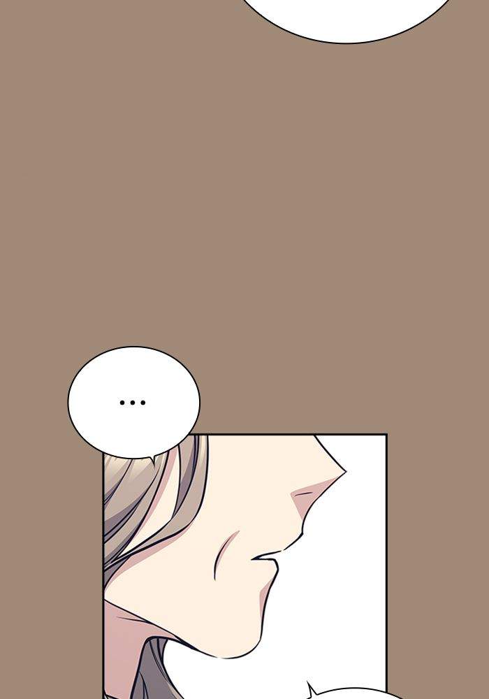 Chapter 116 - halaman 100