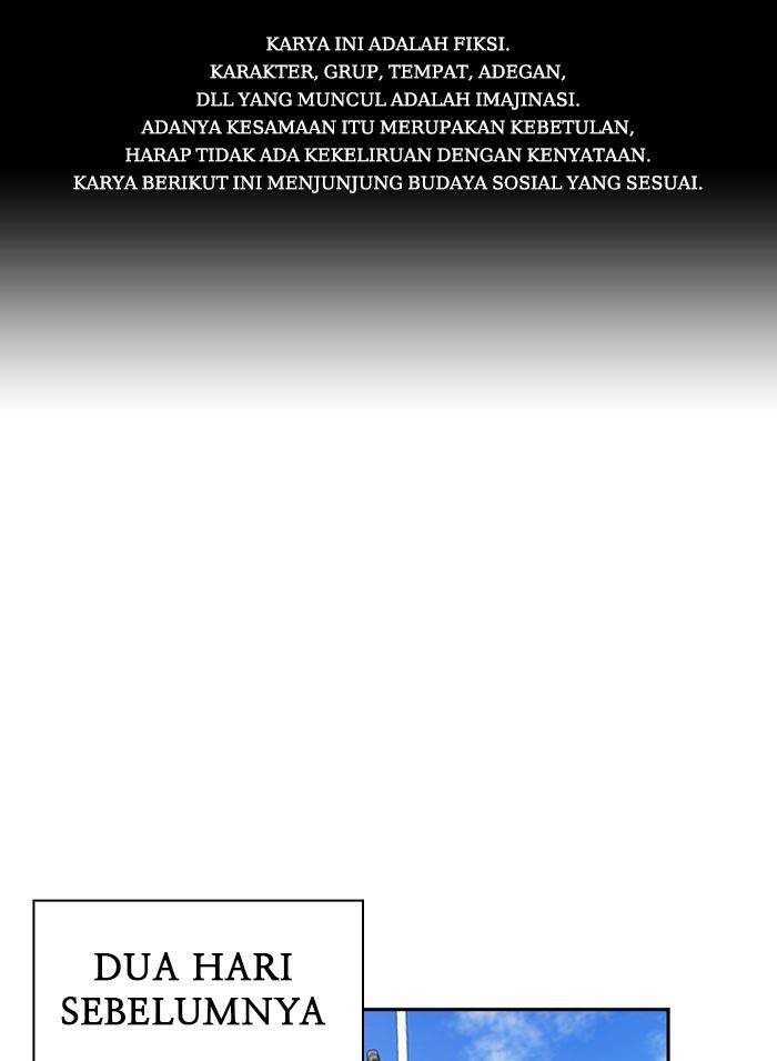 Chapter 115 - halaman 2