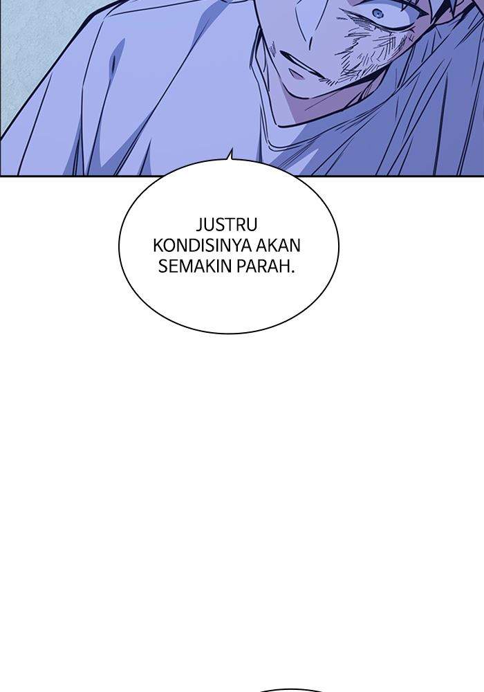 Chapter 115 - halaman 102
