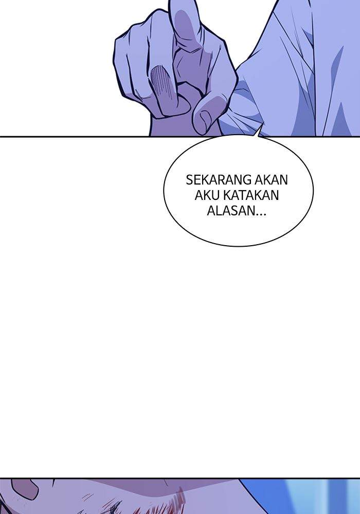 Chapter 115 - halaman 106