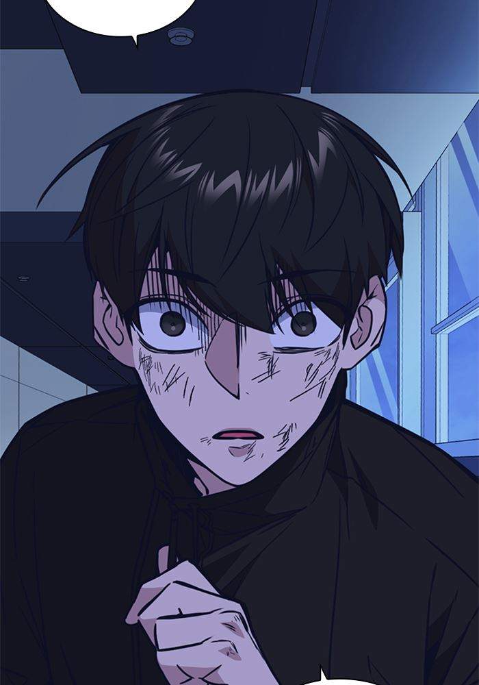 Chapter 115 - halaman 108