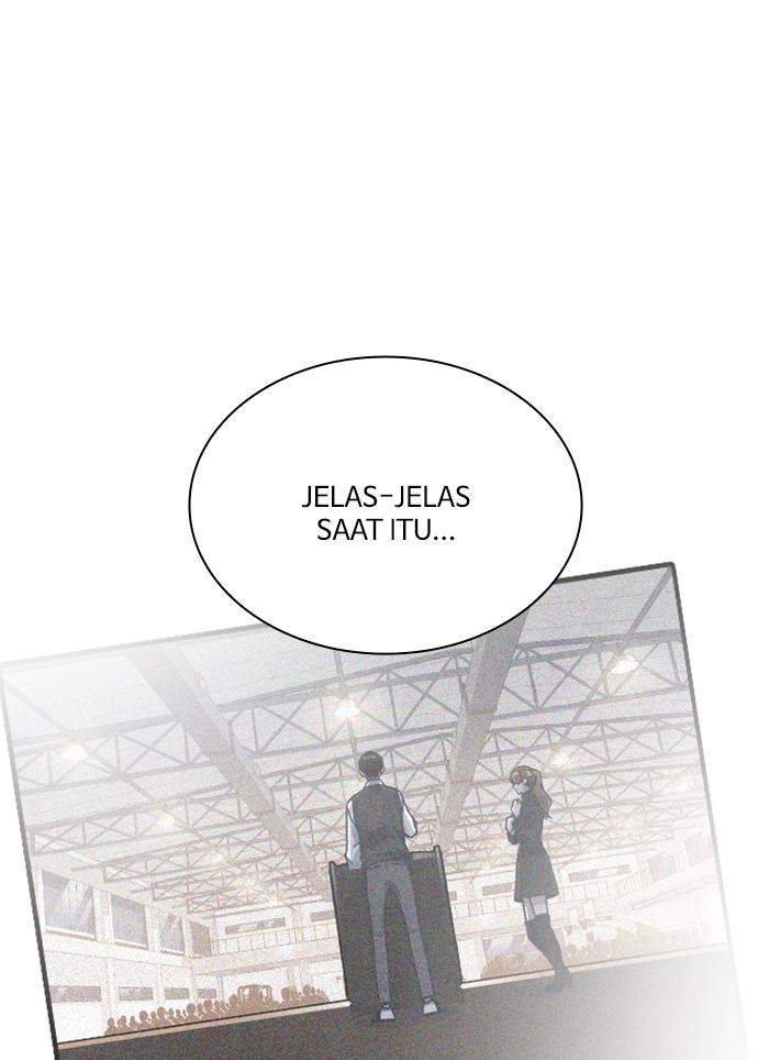 Chapter 115 - halaman 114
