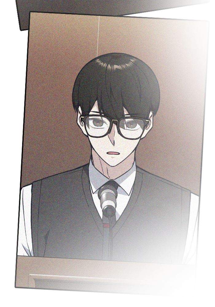 Chapter 115 - halaman 115