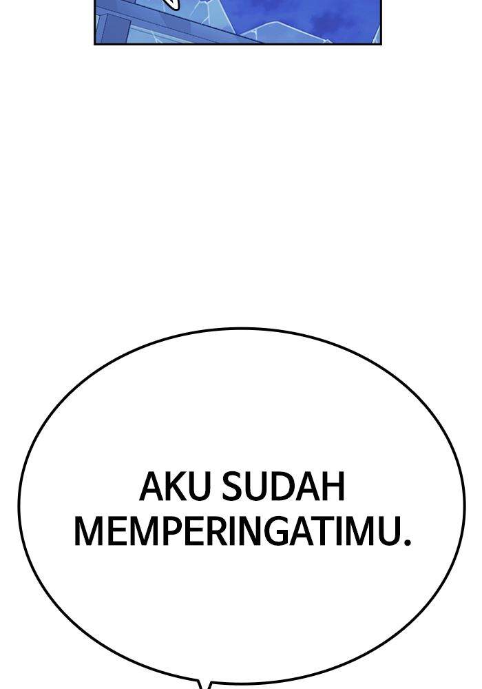 Chapter 115 - halaman 117