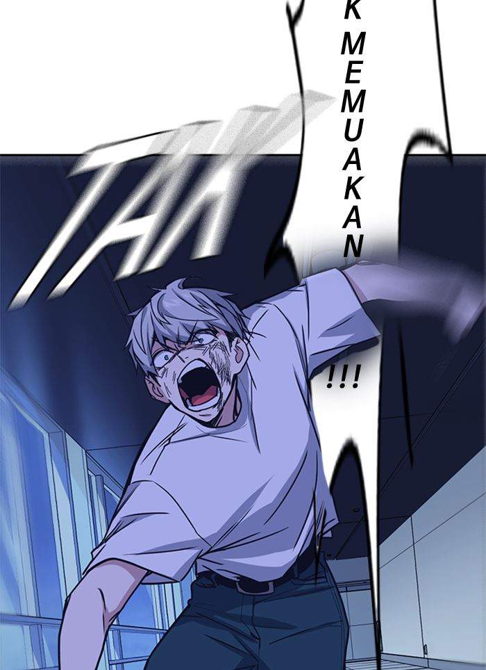 Chapter 115 - halaman 122