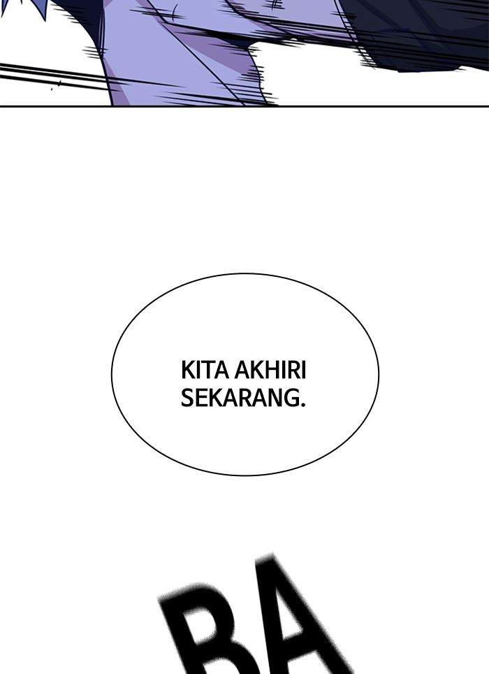 Chapter 115 - halaman 128