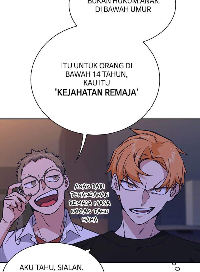 Chapter 115 - halaman 14
