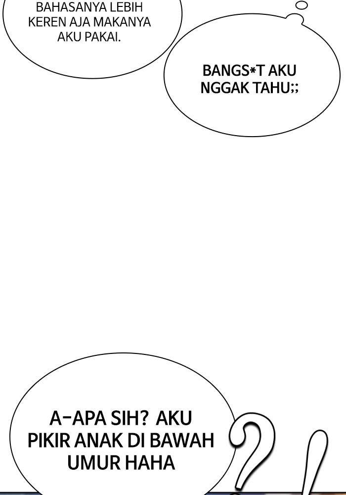 Chapter 115 - halaman 15