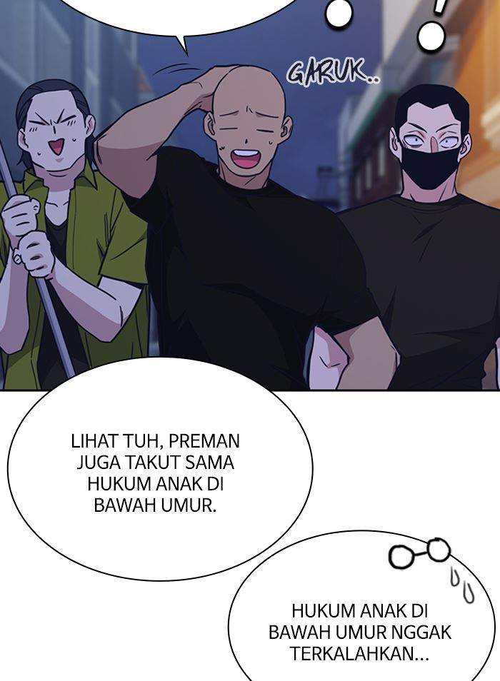 Chapter 115 - halaman 16