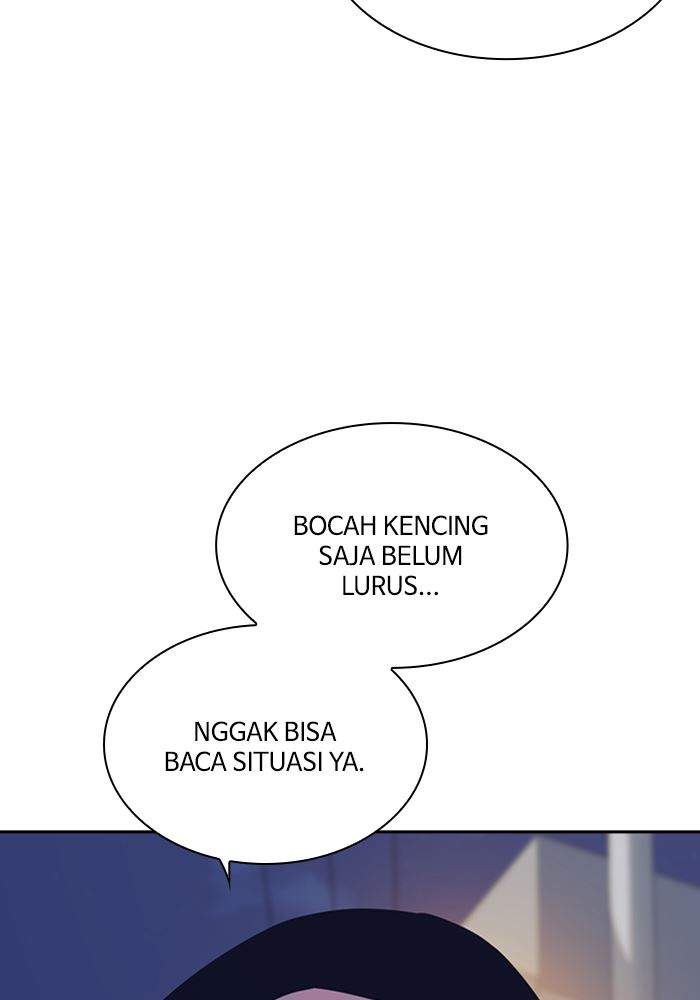 Chapter 115 - halaman 17