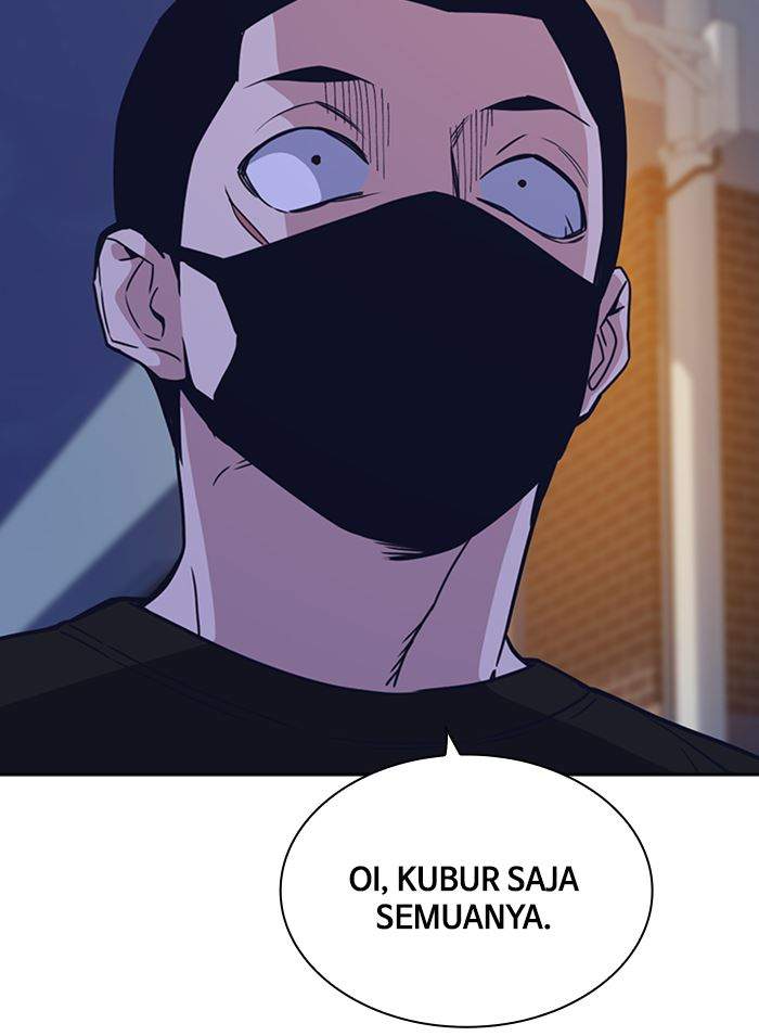 Chapter 115 - halaman 18