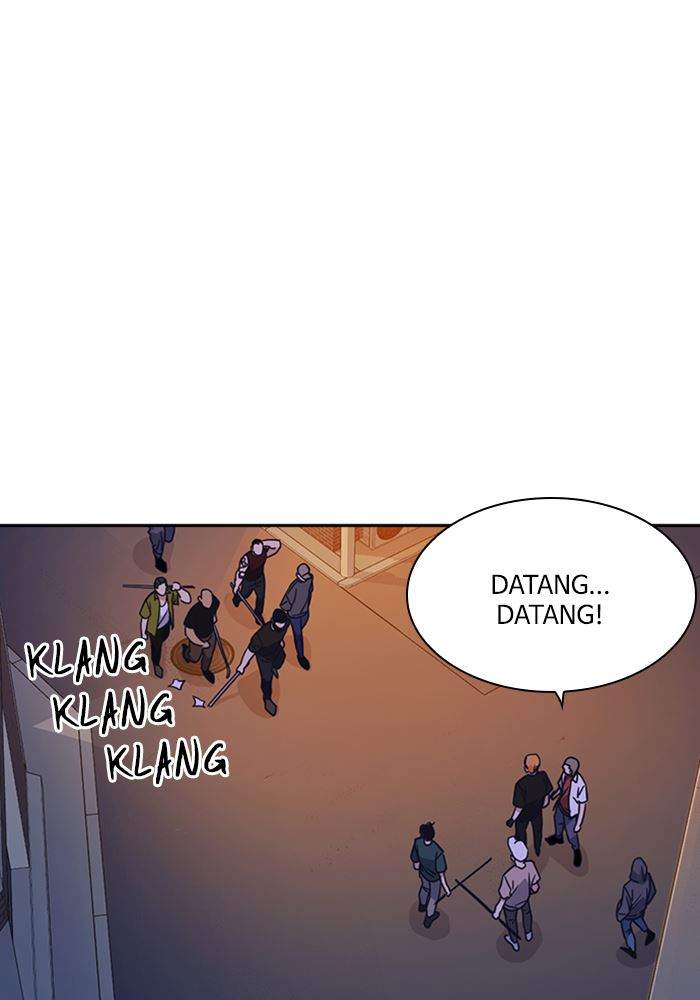 Chapter 115 - halaman 19
