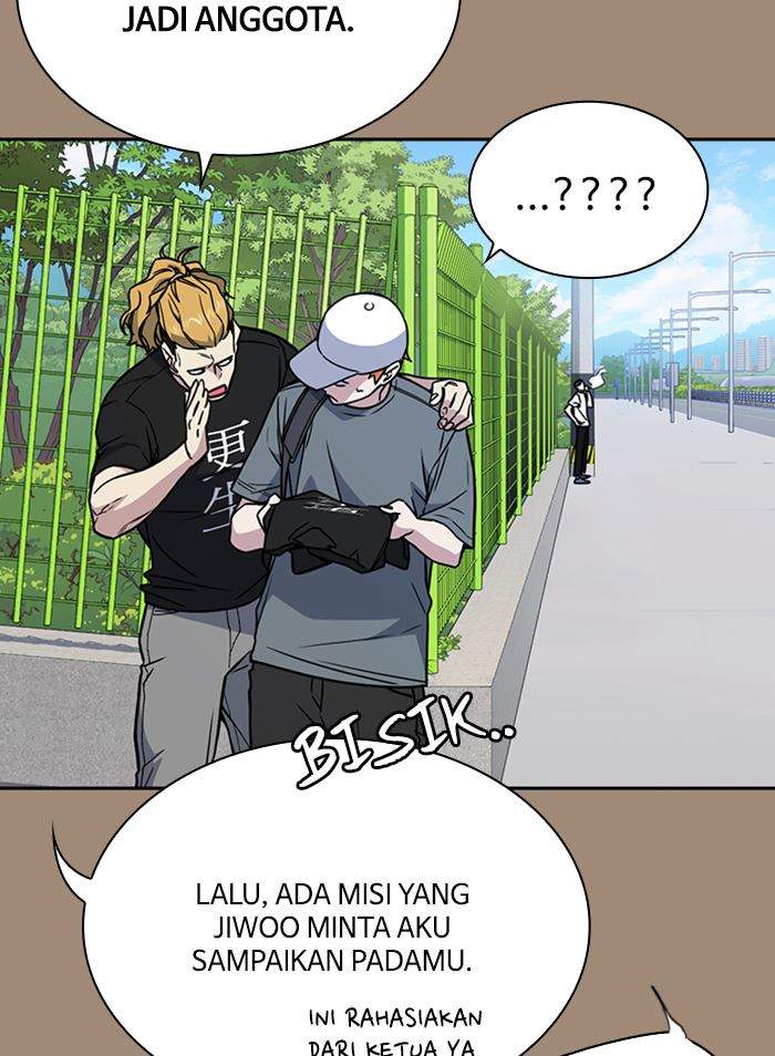 Chapter 115 - halaman 24