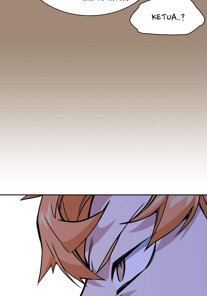 Chapter 115 - halaman 25