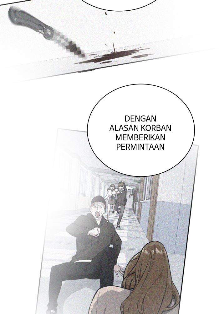 Chapter 115 - halaman 27