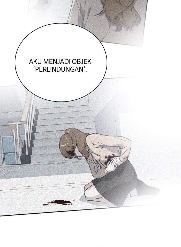 Chapter 115 - halaman 28