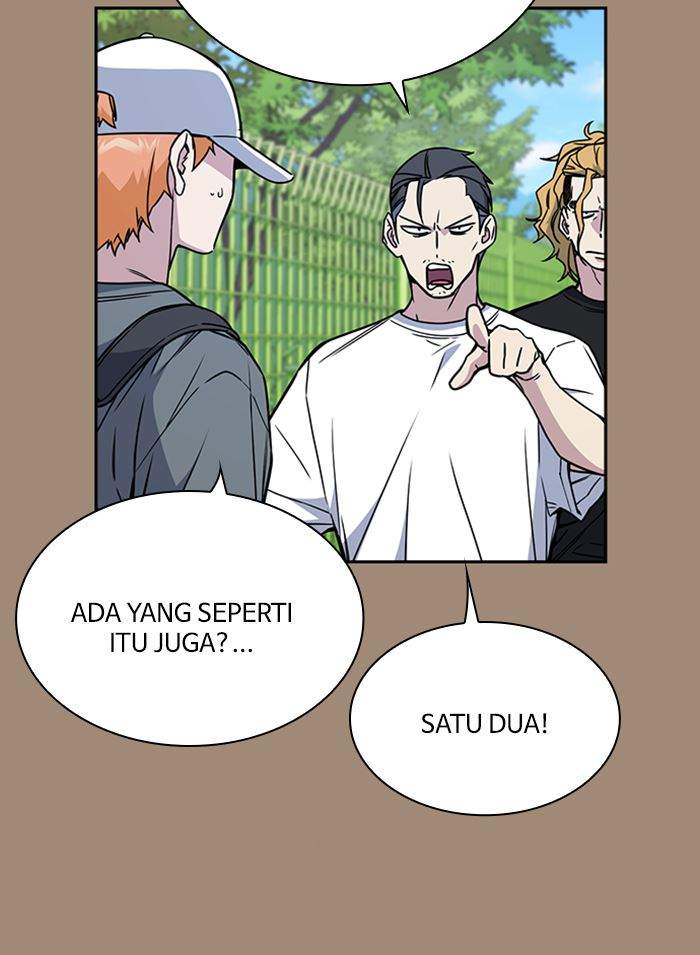Chapter 115 - halaman 30
