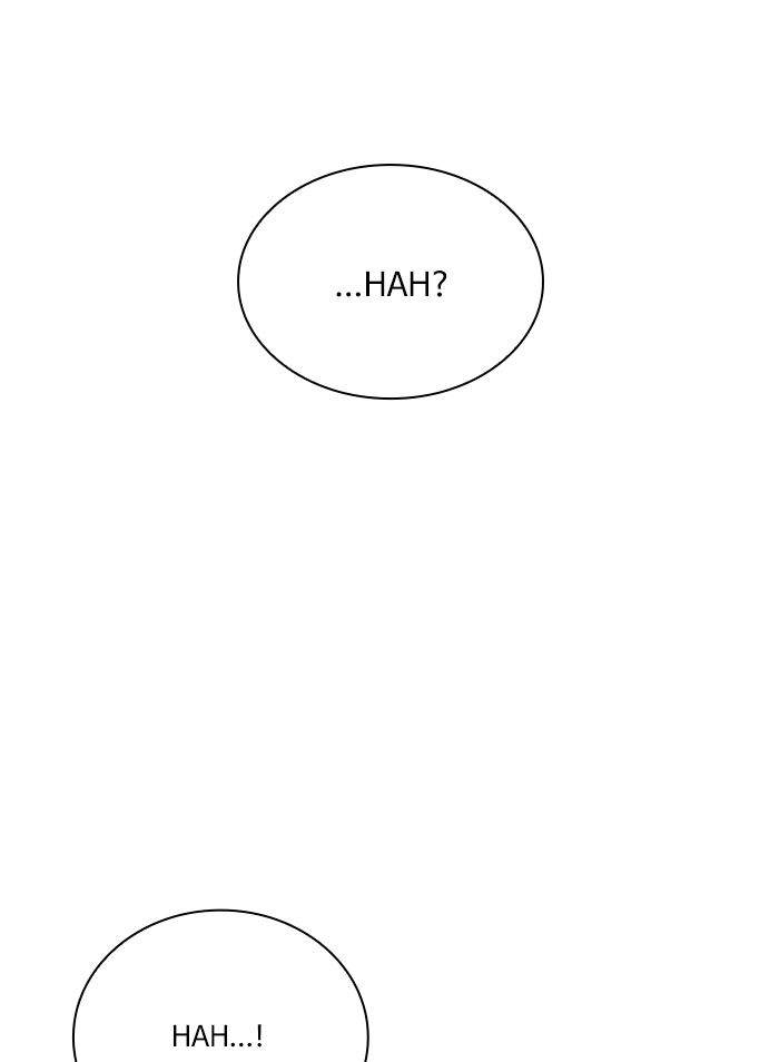 Chapter 115 - halaman 4