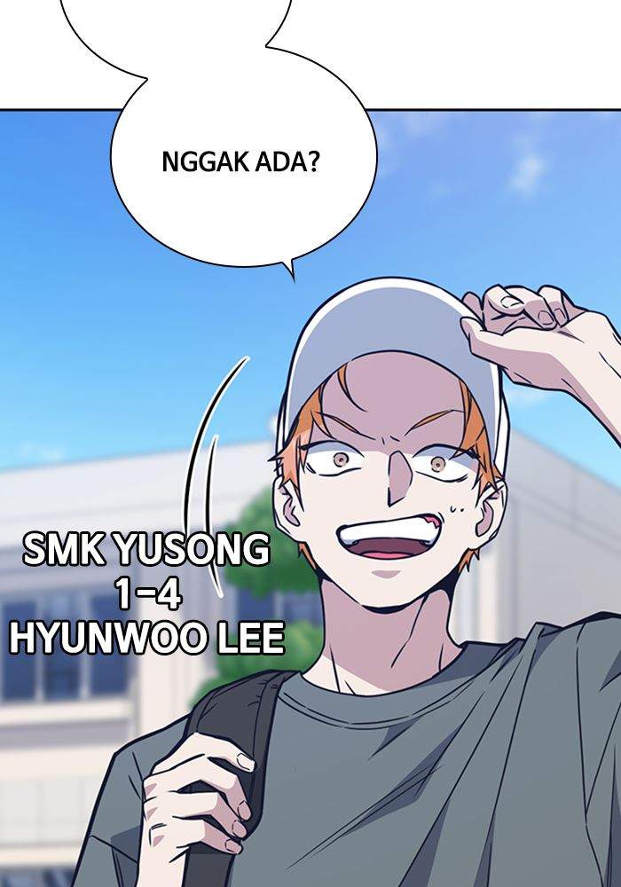 Chapter 115 - halaman 5