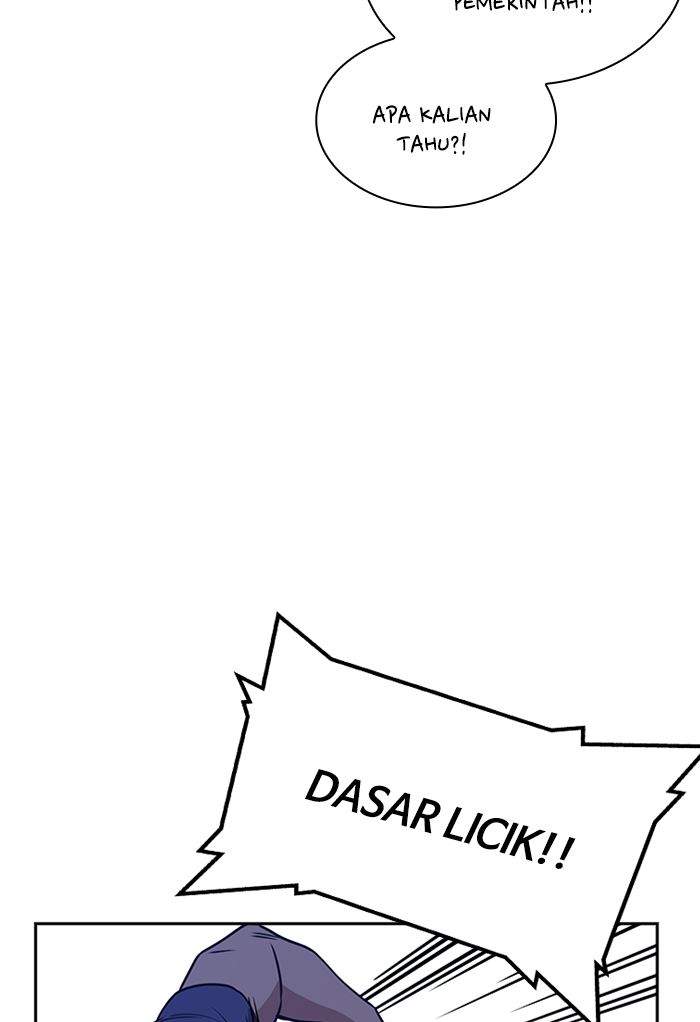 Chapter 115 - halaman 45