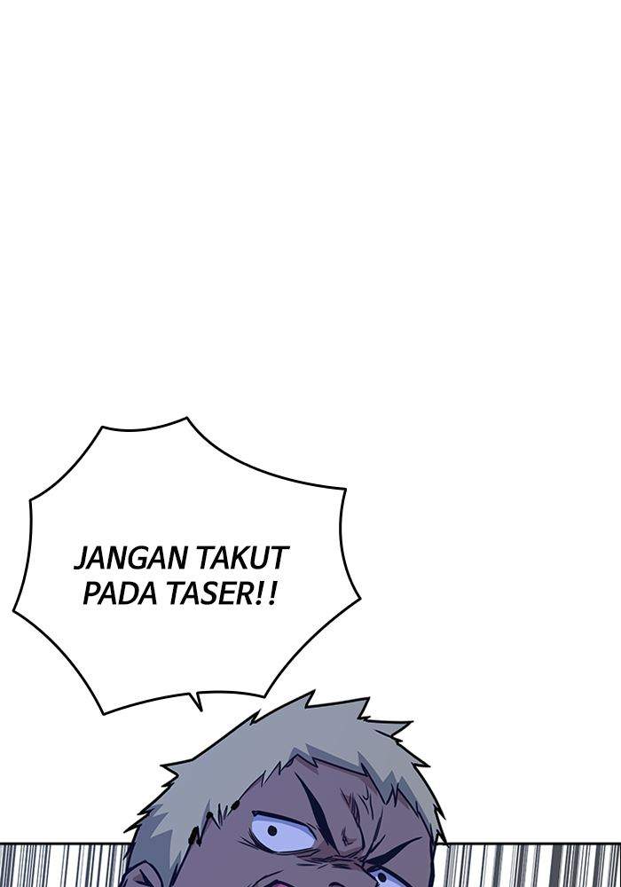 Chapter 115 - halaman 48