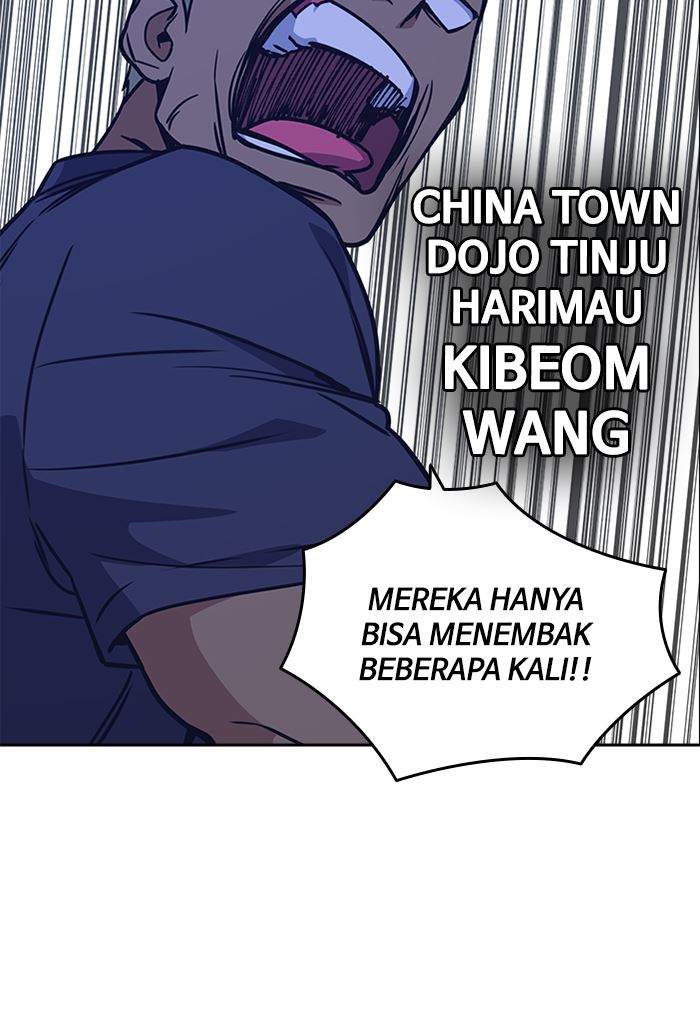 Chapter 115 - halaman 49