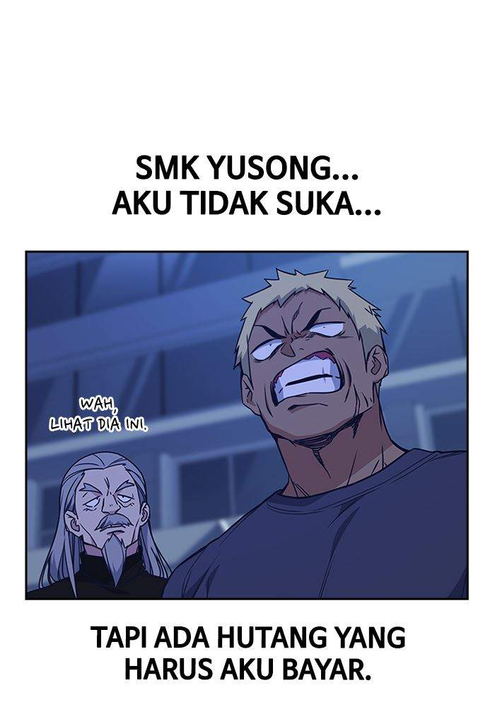Chapter 115 - halaman 52