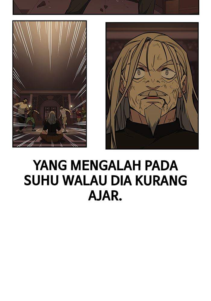 Chapter 115 - halaman 54