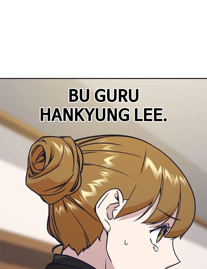Chapter 115 - halaman 58